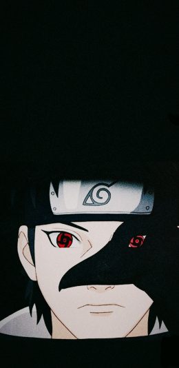 别天神