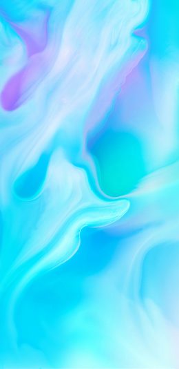 Huawei P30 Lite手机壁纸