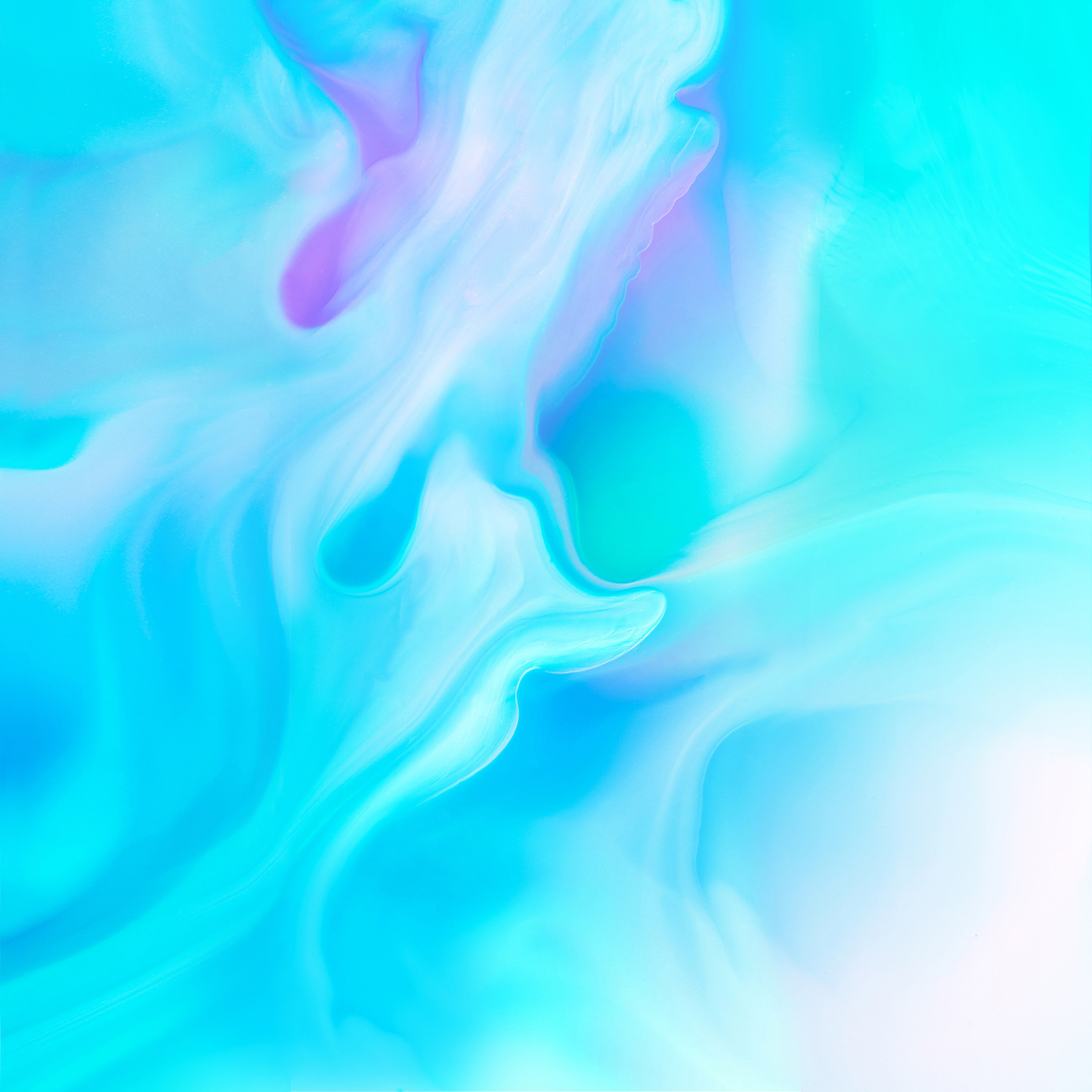 Huawei P30 Lite手机壁纸