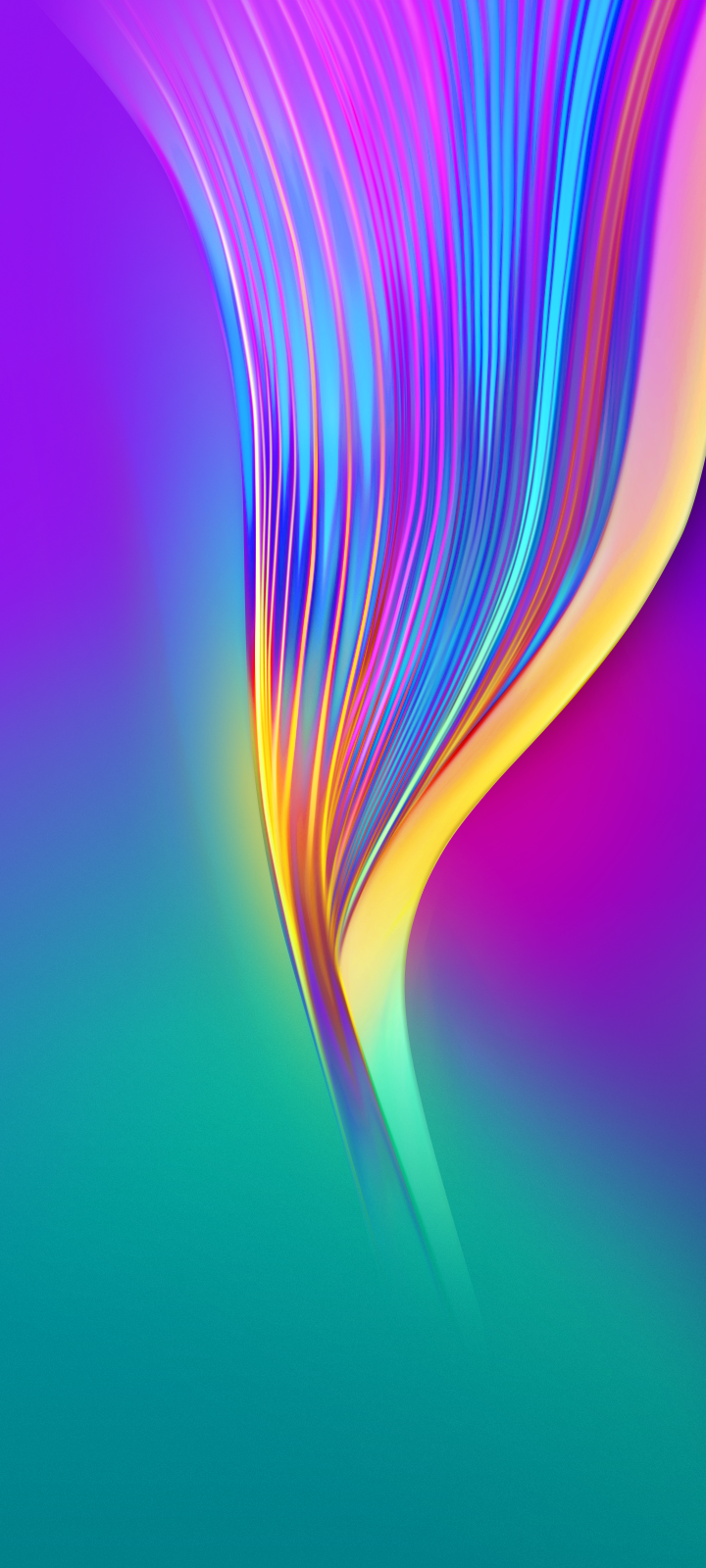 Infinix Smart 4