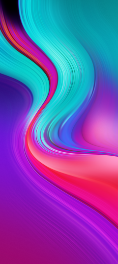Infinix Smart 4（2）