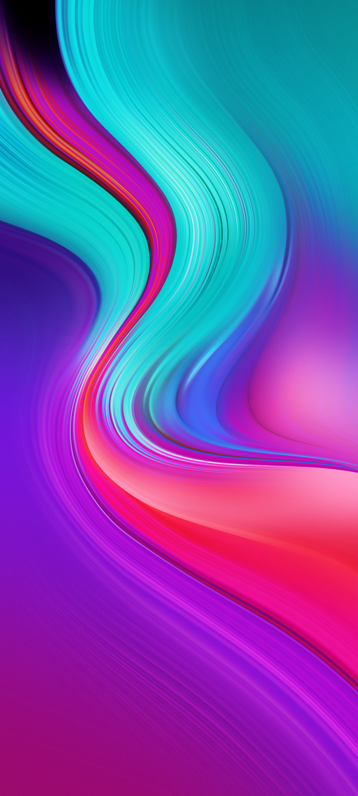 Infinix Smart 4（2）
