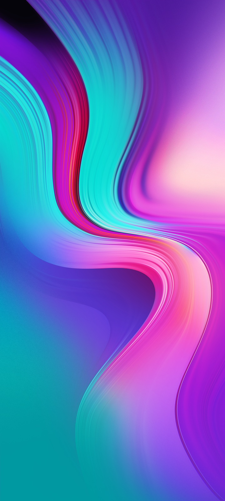 Infinix Smart 4（3）