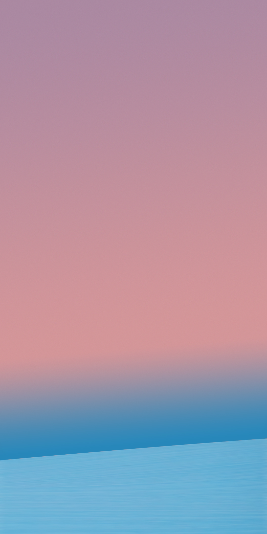 LG Q7手机自带壁纸（7）