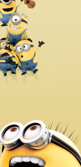 oppo reno4pro专用壁纸