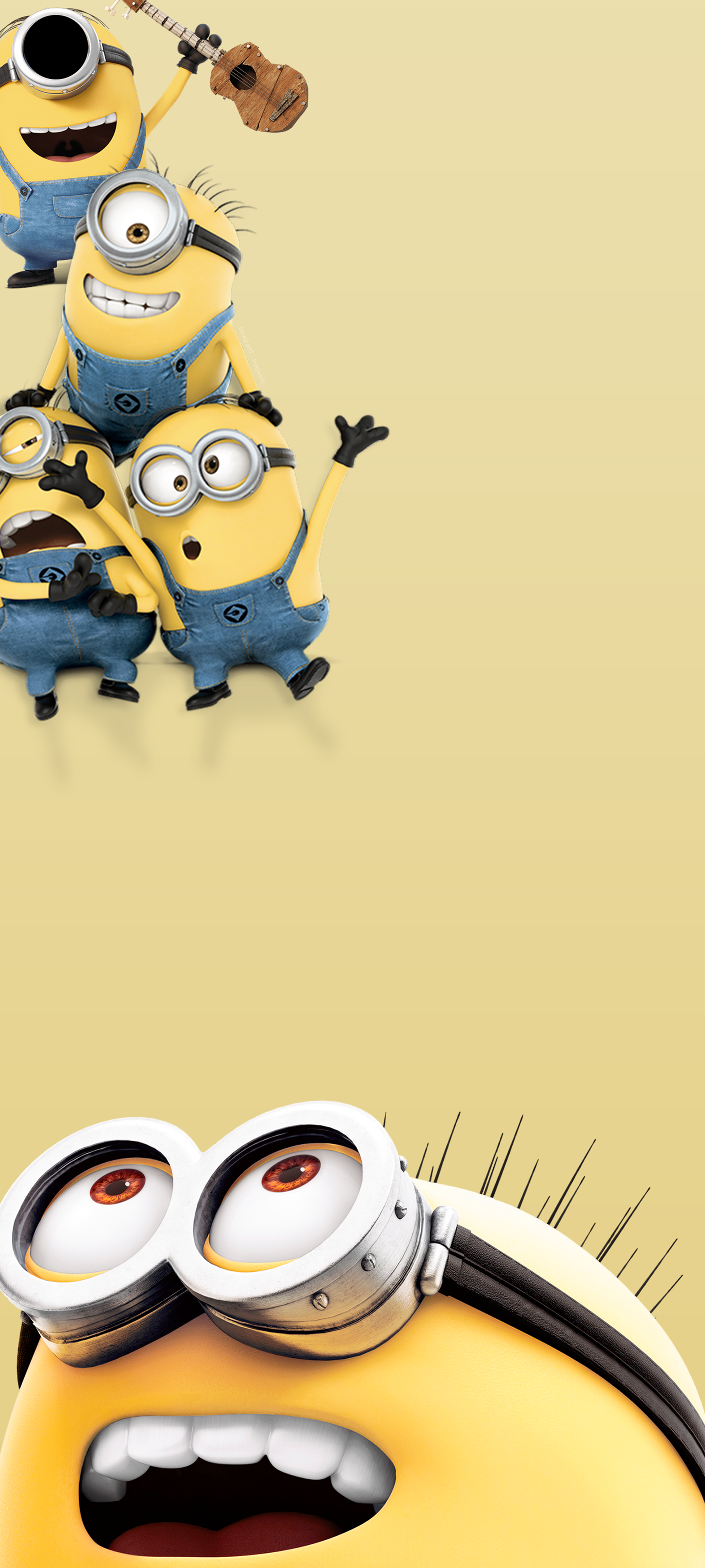 oppo reno4pro专用壁纸