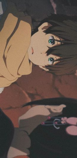 动漫