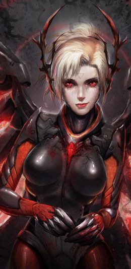 游戏