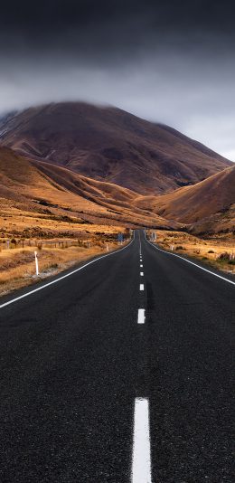 路漫漫其修远兮