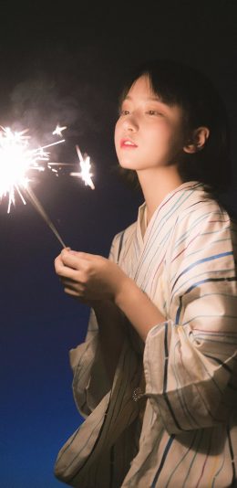 成果
