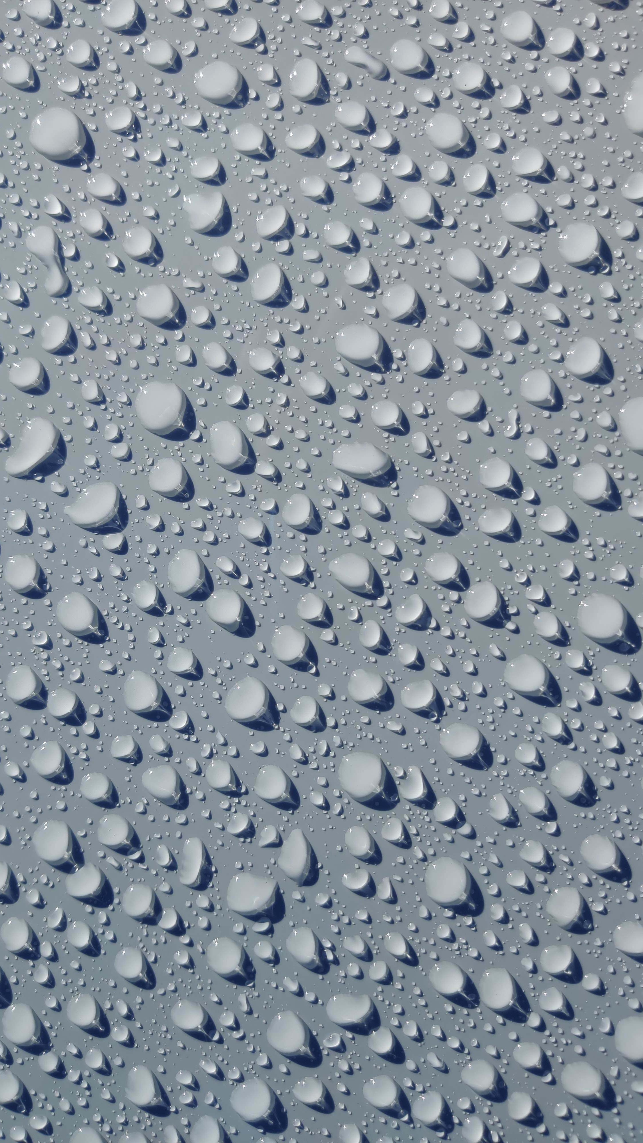 水珠