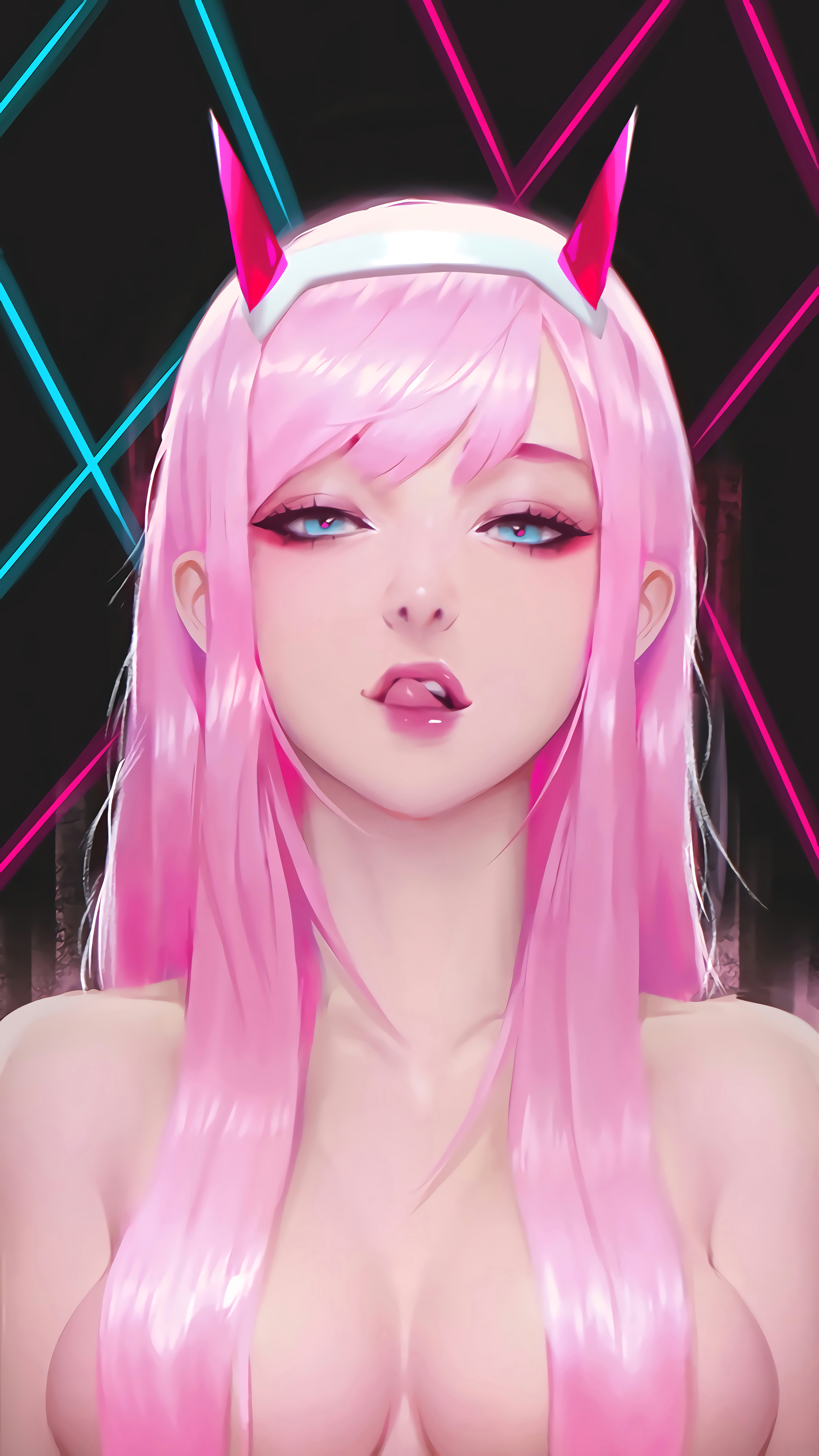 02