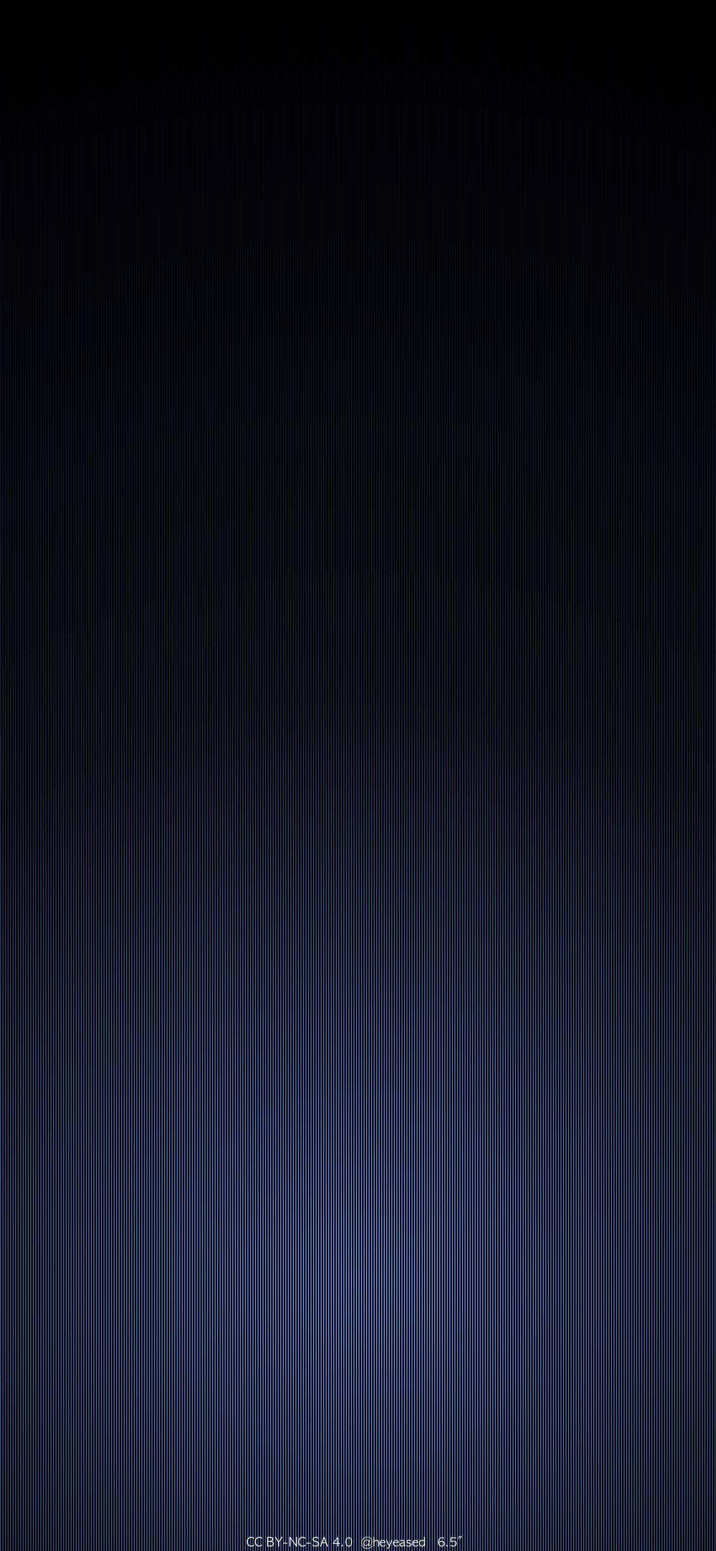 三星galaxy fold内置壁纸