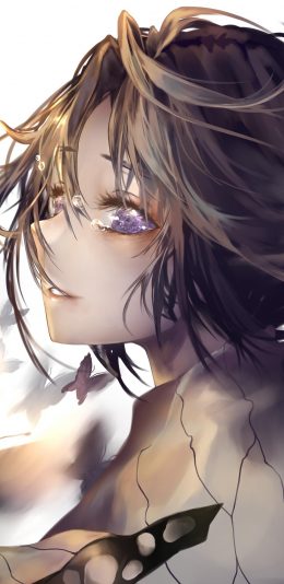 鬼灭之刃蝴蝶忍