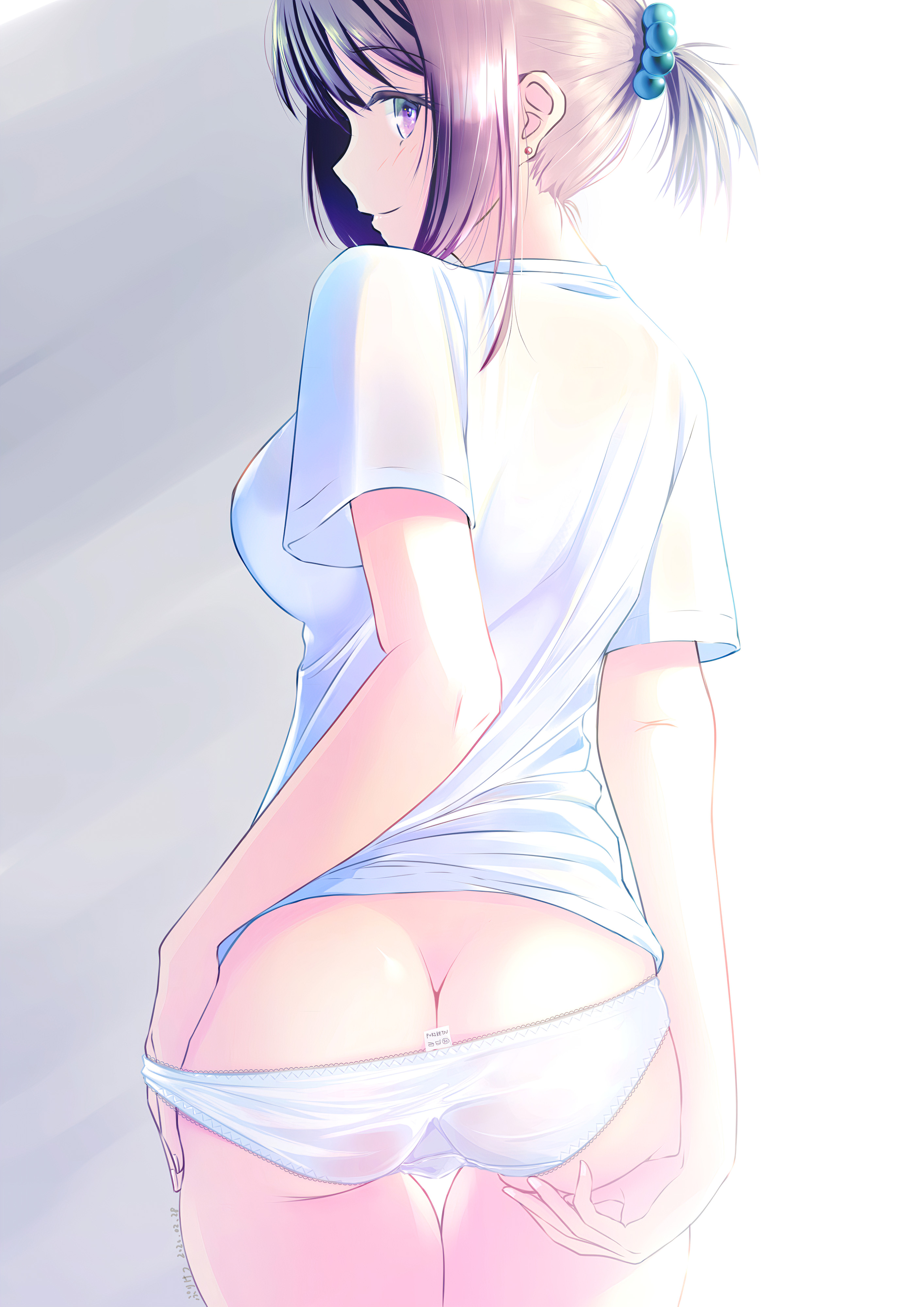 滴滴