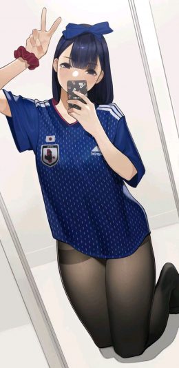 看，灰机