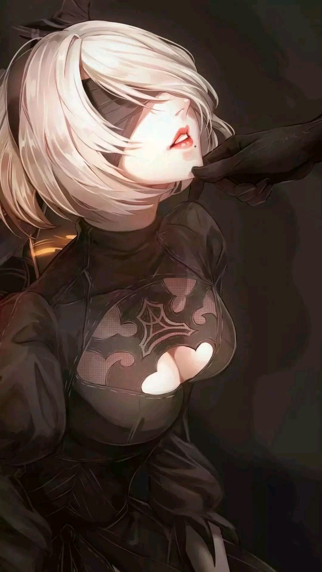 咳咳咳