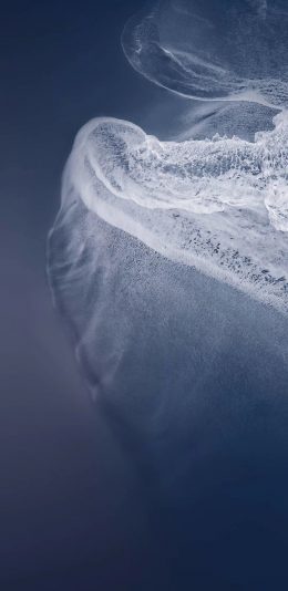 vivo nex3s