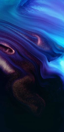 vivo nex3s
