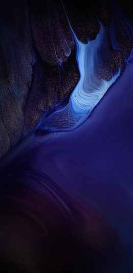 vivo nex3s