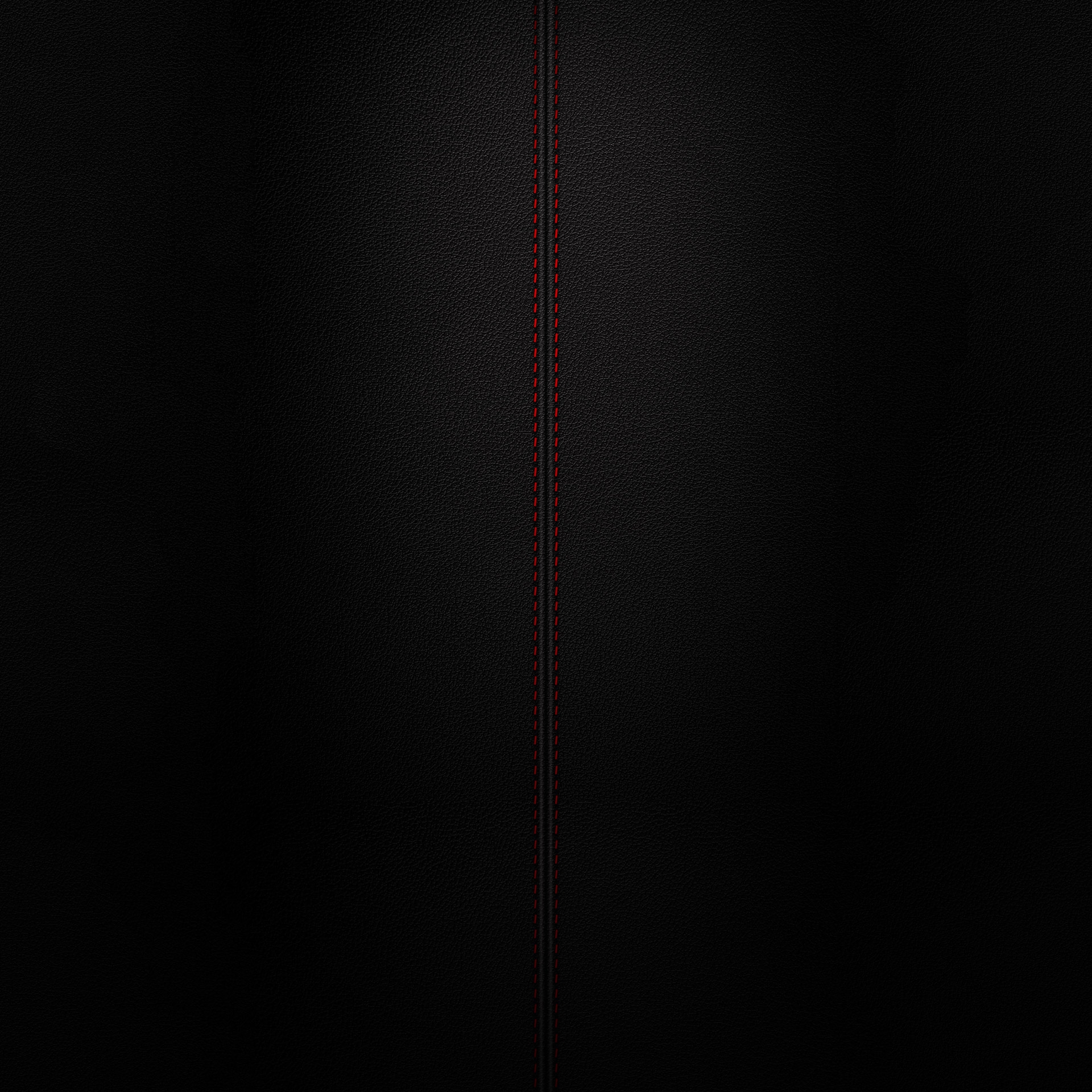 华为mate30内置壁纸