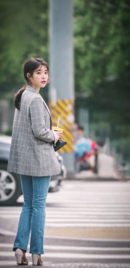Iu