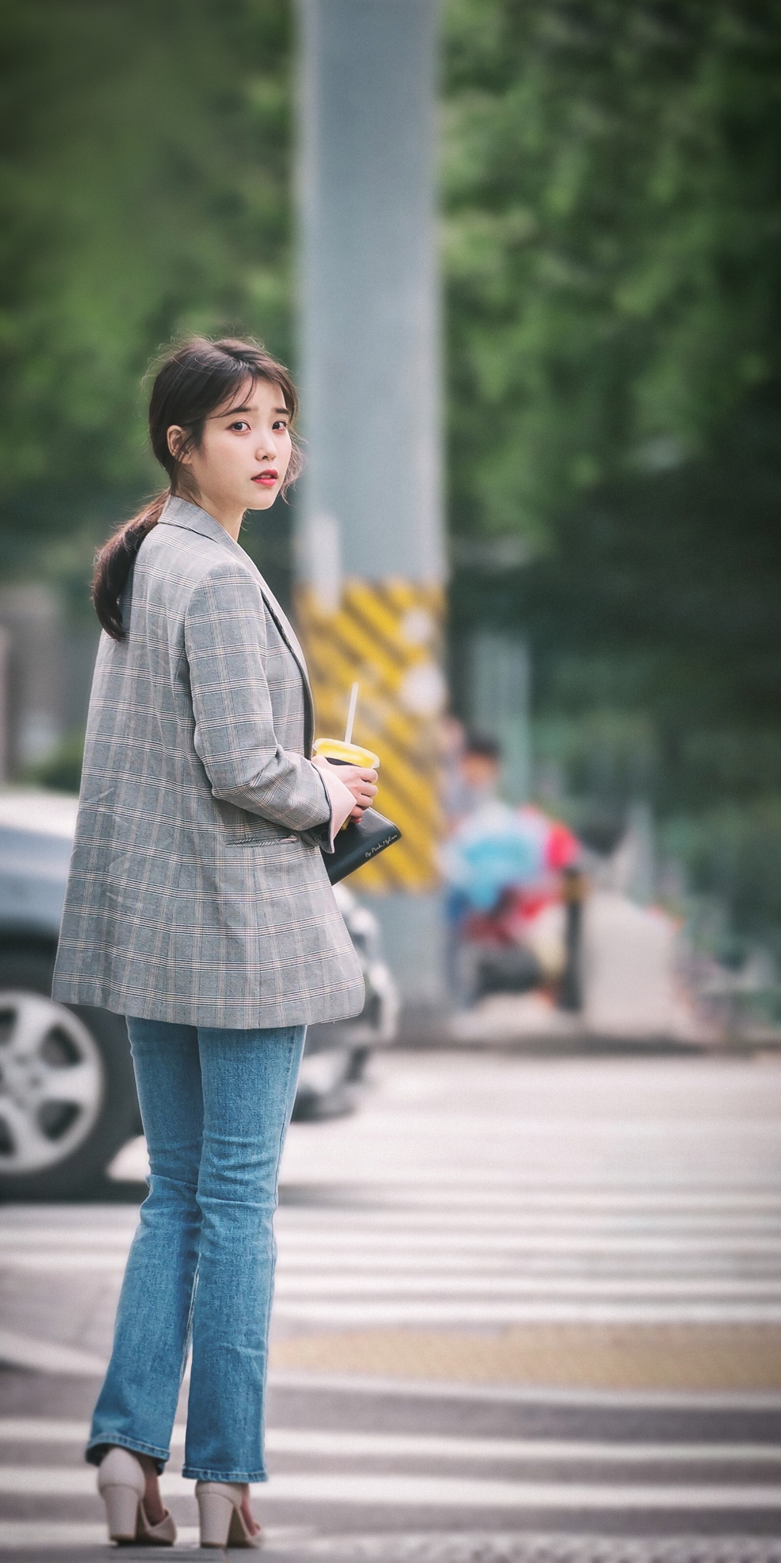 Iu