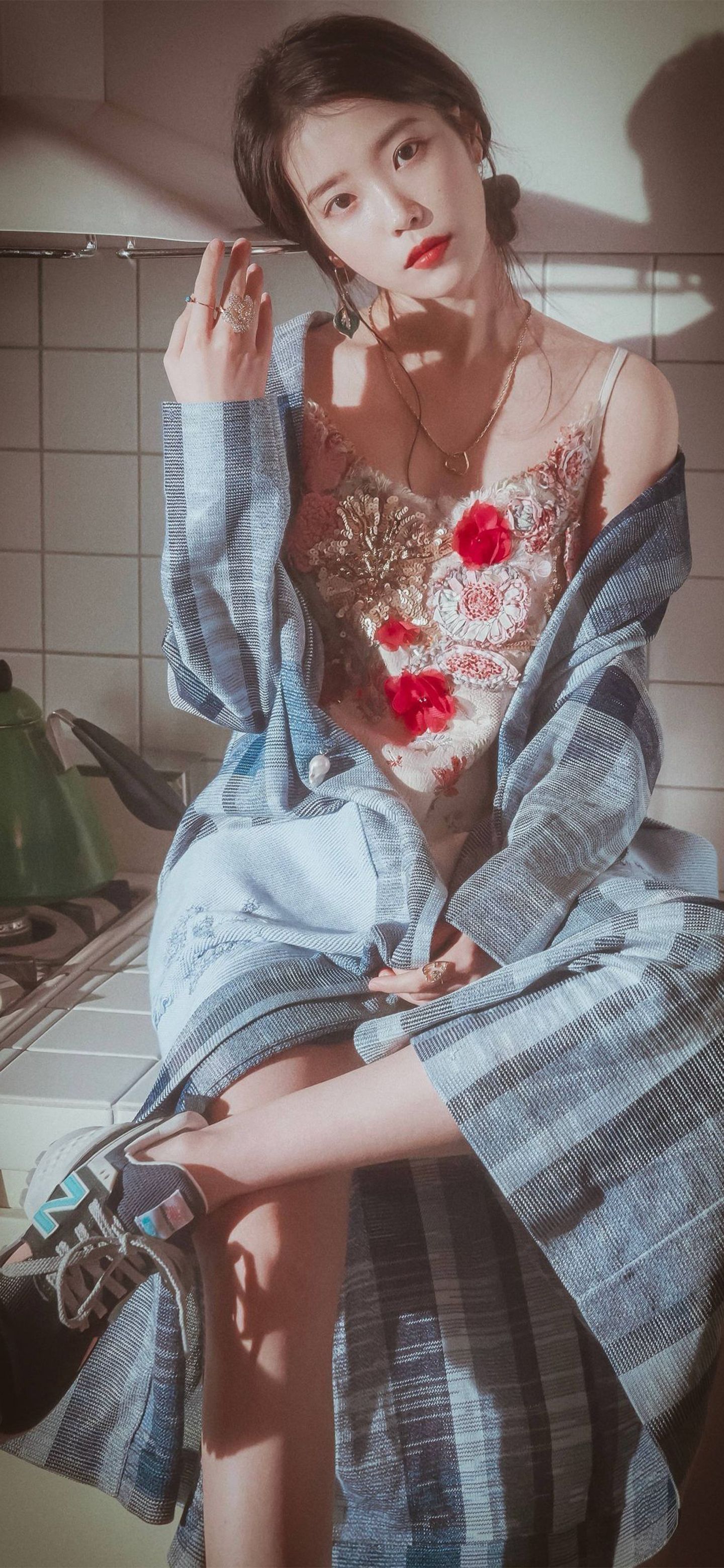 Iu