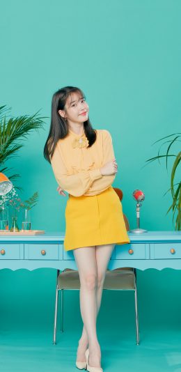 不能大于5M难受