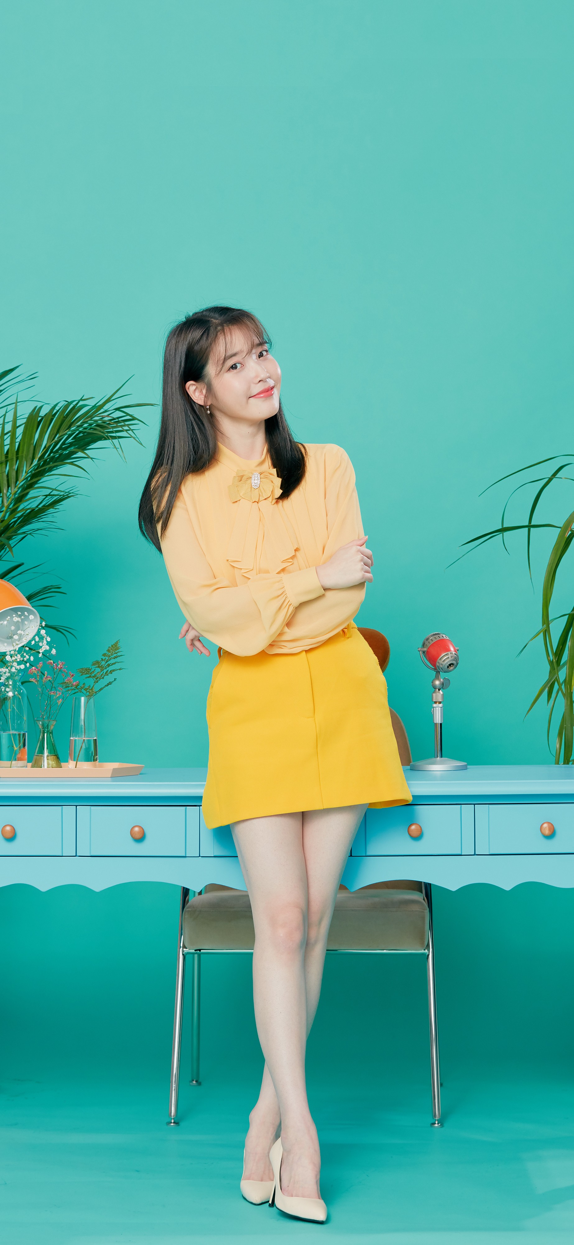 不能大于5M难受