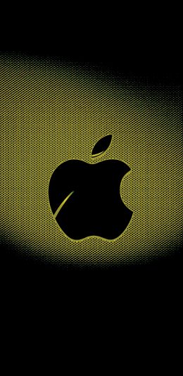 仿ios3…都是第一个我传的仿ios同一张，我用手机自带呢图库修改，也是才发现曲线功能，不知道什么意思。，不知道