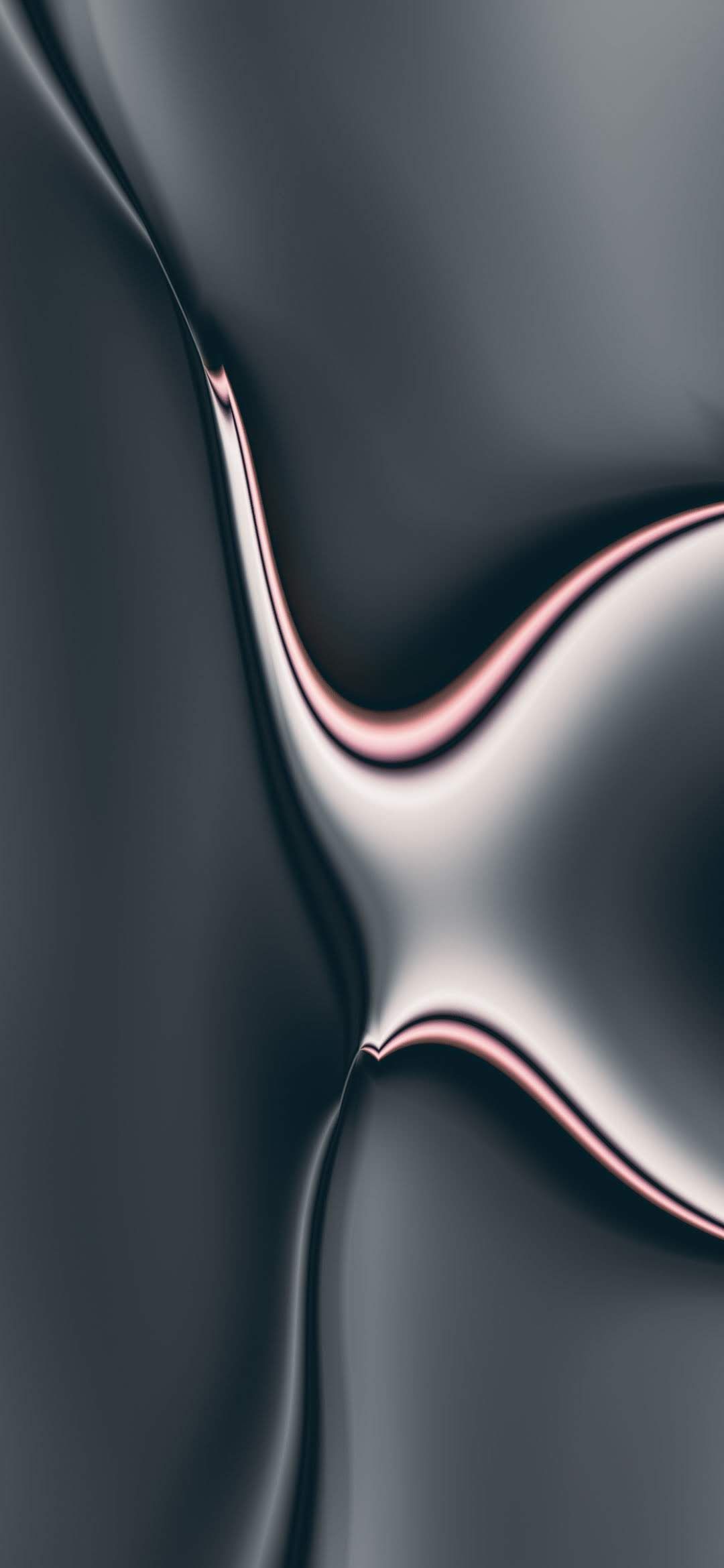 realme 6Pro 手机自带壁纸（6）