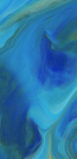iOS11.2官方内置壁纸（2）