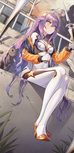 。。。