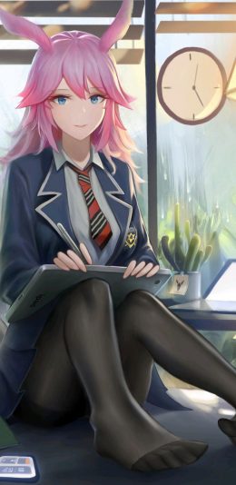 。。。