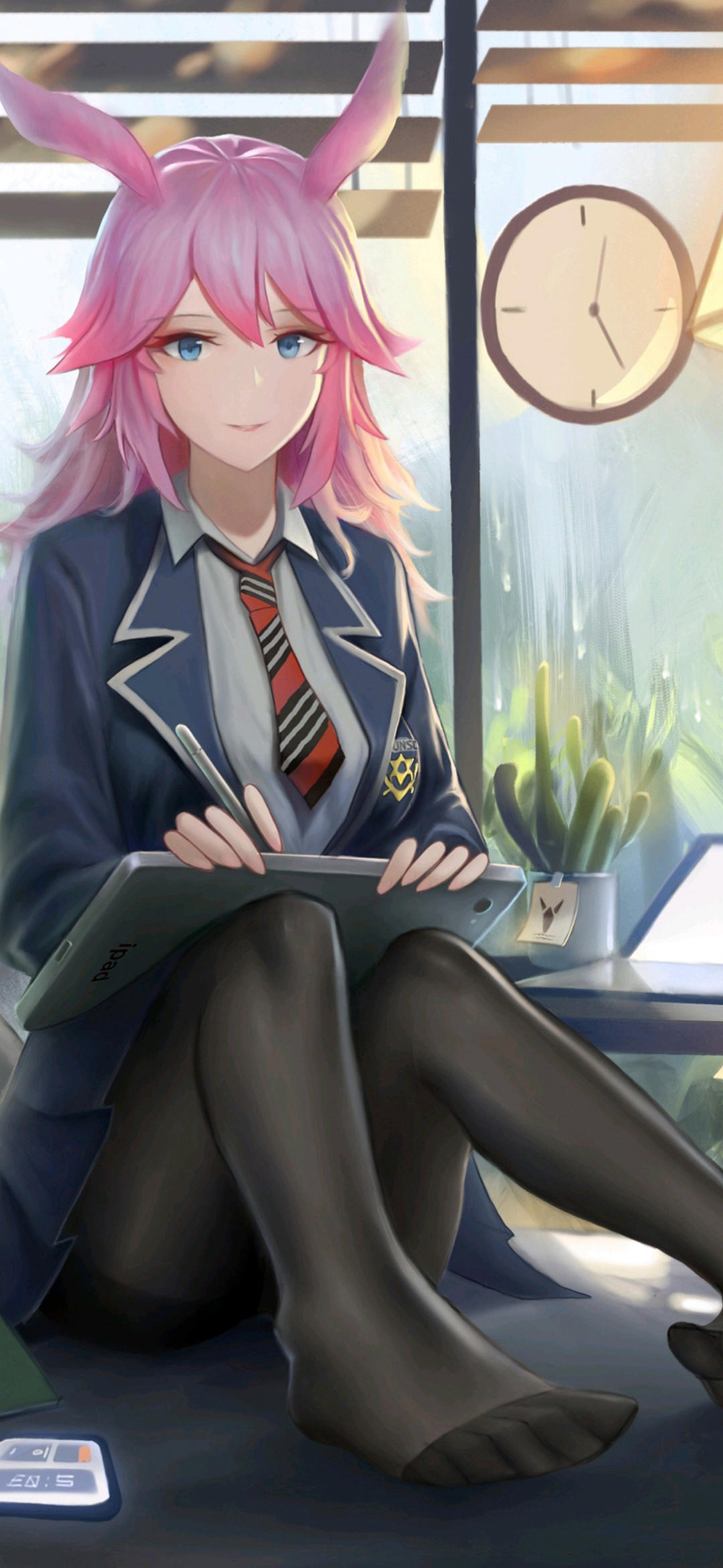 。。。