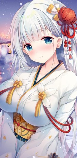 。。。