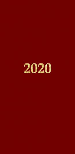 2020