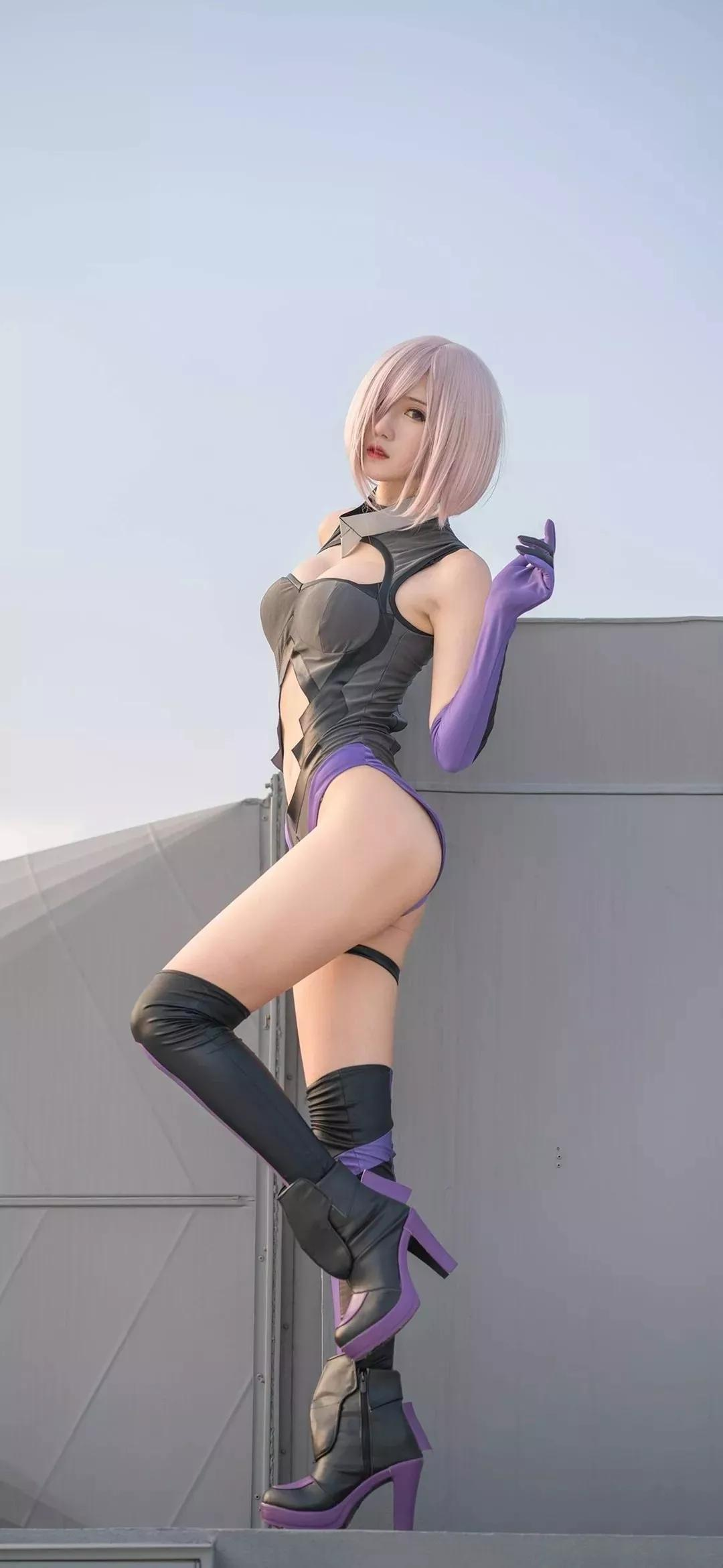 cos