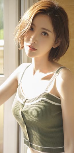 哒美女