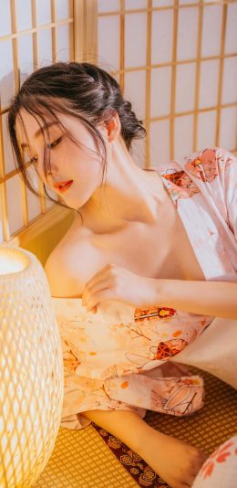 后续
