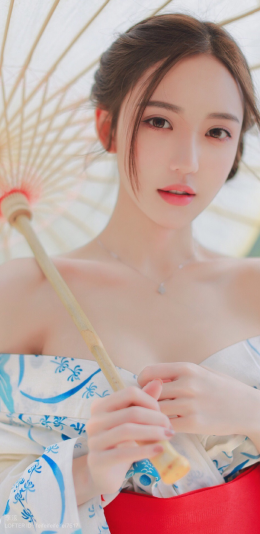 看好的