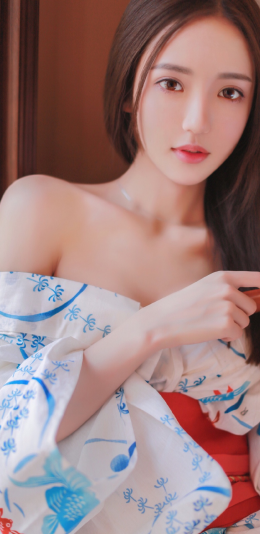 kh