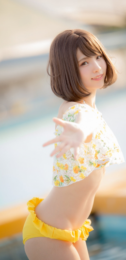 青春