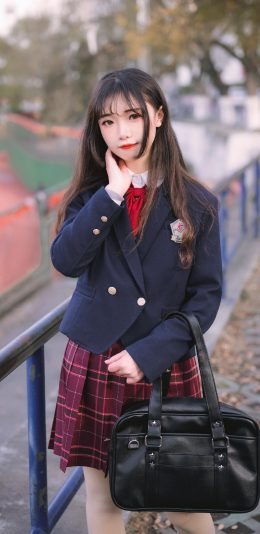 校园时光