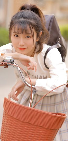 摇篮