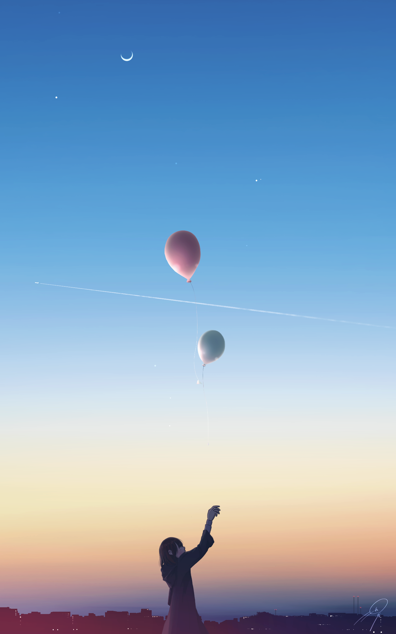 80722956