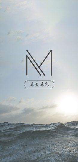 美女