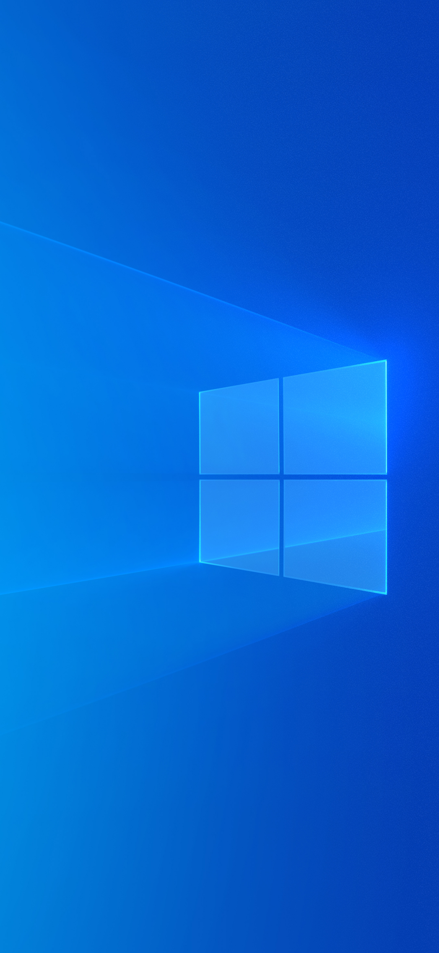 win10自带壁纸