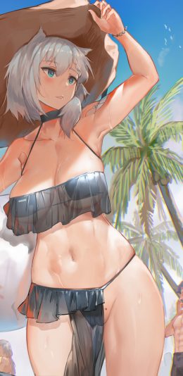 动漫